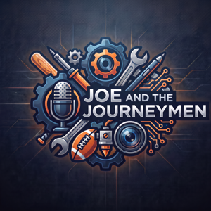 Joe And The Journeymen