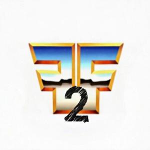 Face 2 Face with Fu and Suave