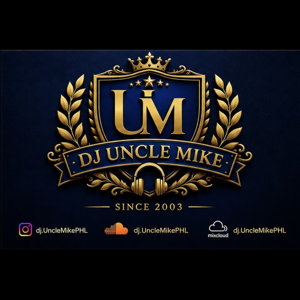 Mike Philly's MixTapes