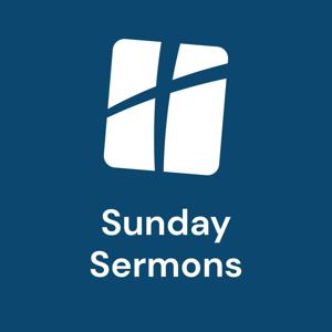 Hillcrest Baptist Church - Sermons