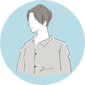 AIの裏側ラジオ|おのふみ