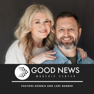 Good News Worship Center