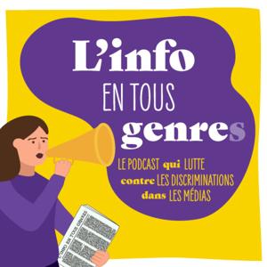 L'info en tous genres
