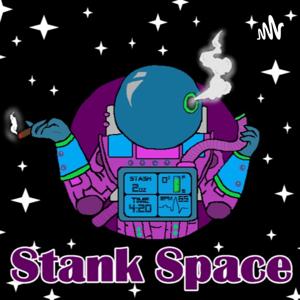 Stank Space