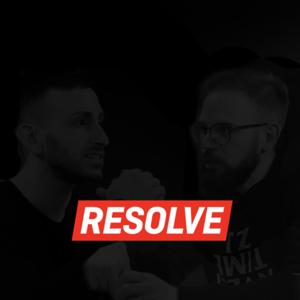 Resolve