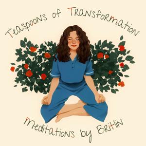 Teaspoons of Transformation