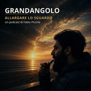 GRANDANGOLO