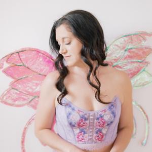How to be Cheap and Easy with Your Fairy Garden Mother-Natural Wellness, Gardening and more!