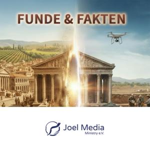 Funde & Fakten