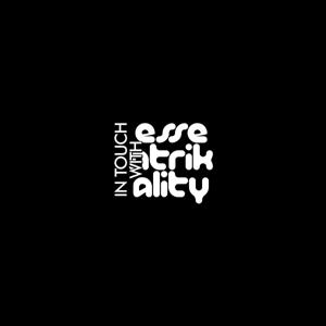 In Touch With Essentrikality