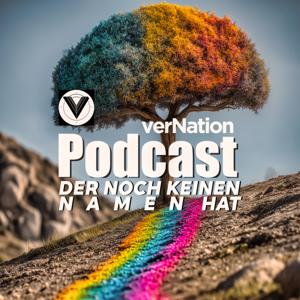 Podcast der noch keinen Namen hat
