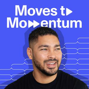 Moves to Momentum | Property, Rentvesting and Life by Design