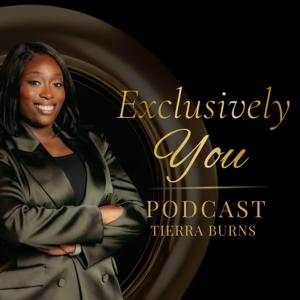 Exclusively You Podcast