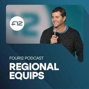 Regional Equips | Four12