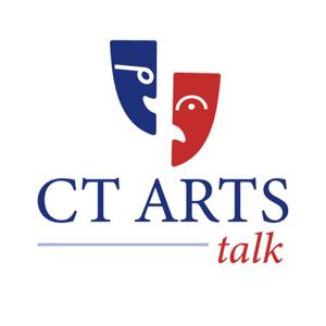 CT Arts Talk