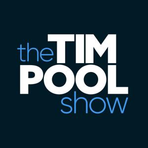 The Tim Pool Show