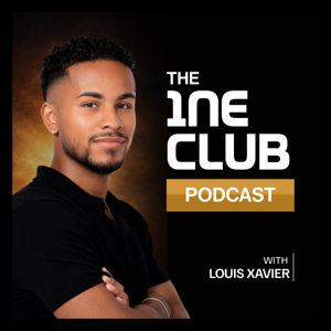 1NE Club Podcast