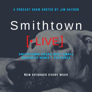 Smithtown Live