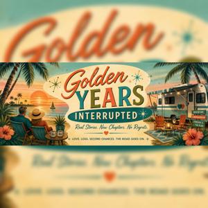 Golden Years Interrupted