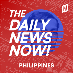 Philippines News Today | 2 Min News | The Daily News Now!