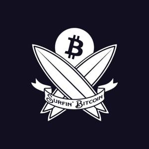Surfin' Bitcoin