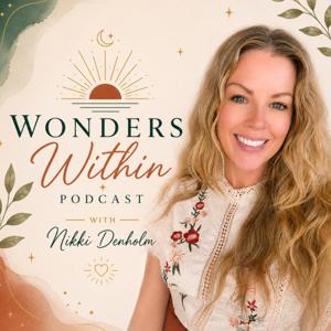 The Wonders Within Podcast