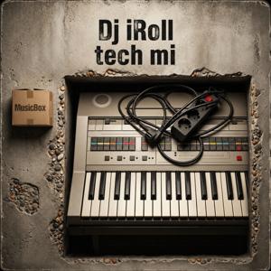 djiRoll-tech-mi
