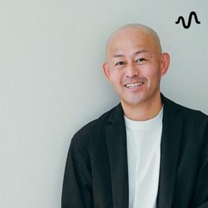 しゅうの療育子育て研究所　　　　　　　　　　　　発達障害・発達凸凹・ダウン症