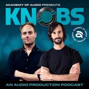 Knobs