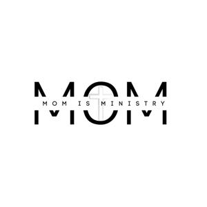 MOM is Ministry