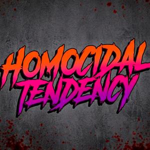 Homocidal Tendency: A Queer True Crime Podcast