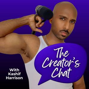 The Creator's Chat