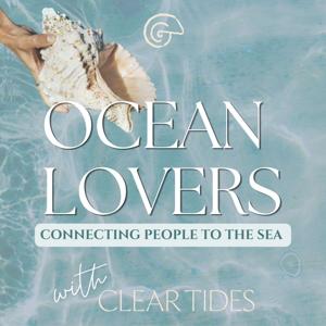 Ocean Lovers ~ by Clear Tides