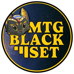 Blacky erklärt & zeigt