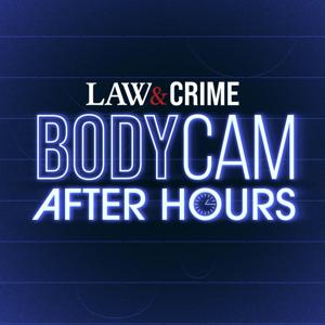 Bodycam After Hours