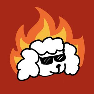 Flaming Poodle Podcast