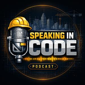 Speaking In Code
