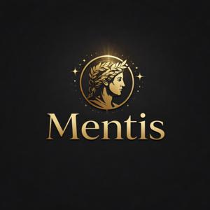 Mentis - Lernen, Wachstum und Entwicklung