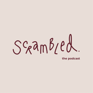 Scrambled