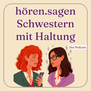 hören.sagen