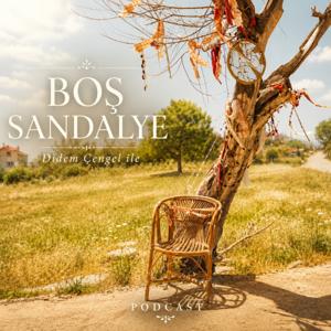 Boş Sandalye