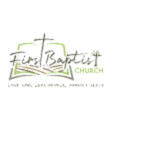 FBC Waterford