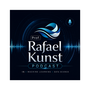 Prof. Rafael Kunst