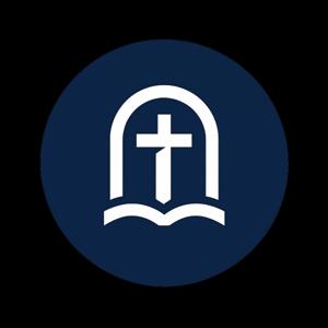 Unity Baptist Church Sermons