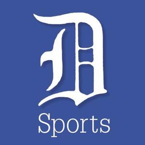Daily News-Record Sports by Daily News-Record Sports
