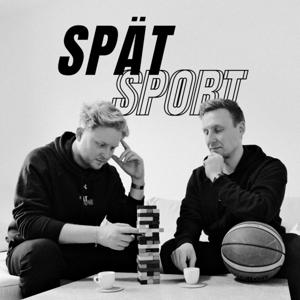 Spätsport