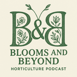 Blooms and Beyond
