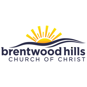 Brentwood Hills Church of Christ - Nashville, TN
