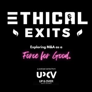 Ethical Exits