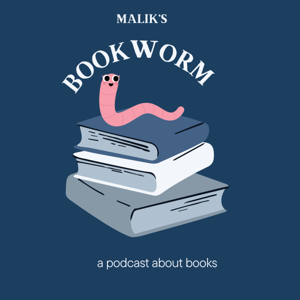 bookworm